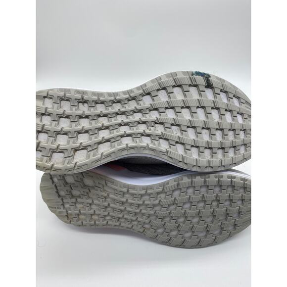 Sz 3 Girls Adidas - Picture 11 of 11